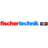 Fischertechnik.de logo
