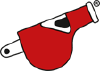 Fischiettomania.com logo