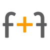 Fischundfleisch.com logo