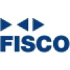 Fisco.co.jp logo