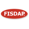 Fisdap.net logo