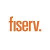 Fiserv.com logo