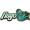 Fisgo.com.br logo