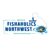 Fishaholicsnw.com logo