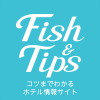Fishand.tips logo
