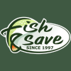 Fishandsave.com logo