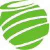 Fishbowl logo