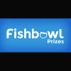 Fishbowlprizes.com logo