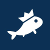 Fishbrain.com logo