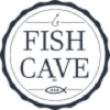Fishcave.ru logo
