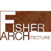 Fisherarch.com logo