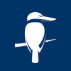 Fisherfunds.co.nz logo