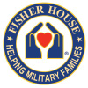 Fisherhouse.org logo