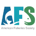 Fisheries.org logo