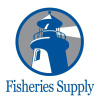 Fisheriessupply.com logo
