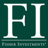 Fisherinvestments.com logo