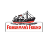Fishermansfriend.com logo