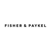 Fisherpaykel.com logo