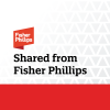 Fisherphillips.com logo