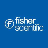 Fishersci.ca logo