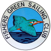 Fishersgreensc.org.uk logo