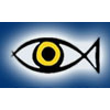 Fisheye.co.il logo