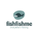 fishfishme