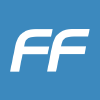 Fishforums.com logo