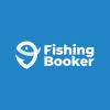 Fishingbooker.com logo