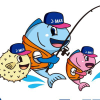 Fishingmax.co.jp logo