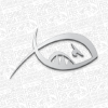 Fishingmegastore.com logo