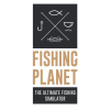 Fishingplanet.com logo