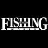 Fishingworld.com.au logo