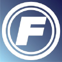 Fishman.com logo