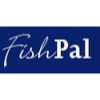 Fishpal.com logo