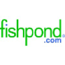 Fishpond.com logo
