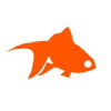 Fishpond.ie logo