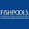 Fishpools.co.uk logo