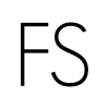 Fishsaut.com logo