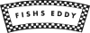 Fishseddy.com logo