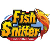 Fishsniffer.com logo