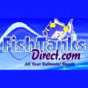 Fishtanksdirect.com logo
