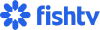 Fishtv.com logo