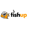 Fishup.ru logo
