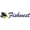 Fishwest.com logo
