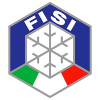 Fisi.org logo