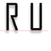 Fisica.ru logo