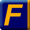 Fisicanet.com.ar logo