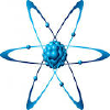 Fisikazone.com logo