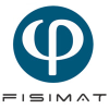 Fisimat.com.mx logo
